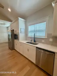 2528 Lakeside Circle, Wilmington, NC 28401 — 3-bedroom home in Hanover Lakes, Wilmington, NC, photo 12 of 58