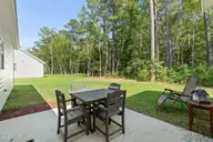 544 Briarwood Drive NW, Calabash, NC 28467 — 4-bedroom home in Carolina Shores North, Calabash, NC, photo 24 of 79