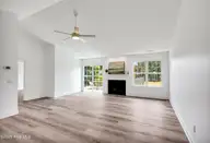 3012 Lagar Lane, Wilmington, NC 28405 — 3-bedroom home in Northchase, Wilmington, NC, photo 6 of 35