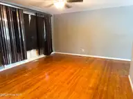 1310 North Drive, Goldsboro, NC 27534 — 3-bedroom home in Jefferson Park, Goldsboro, NC, photo 7 of 25: ib_full_property_condition_photos_p013.j