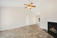 4007 Sabre Lane, Wilson, NC 27896 — 3-bedroom home in Lantern Square, Wilson, NC, photo 6 of 20: 4007 Sabre6