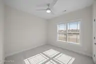 2404 Great Laurel Court, Greenville, NC 27834 — 3-bedroom home in Stonehaven, Greenville, NC, photo 13 of 43: 13-web-or-mls-BLS_0095