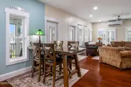 404 30th Street, Sunset Beach, NC 28468 — 3-bedroom home, Sunset Beach, NC, photo 15 of 66