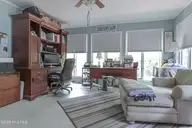 1 Collett Lane, Pinehurst, NC 28374 — 4-bedroom home in Unit 2, Pinehurst, NC, photo 22 of 49: IMG_2065