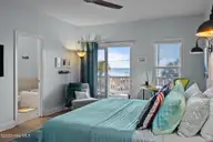 2015 N Shore Drive B, Surf City, NC 28445 — 4-bedroom waterfront townhome, Surf City, NC, photo 13 of 44: 43-web-or-mls-_RAD1318
