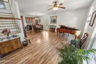 906 Broomfield Trail, Elizabeth City, NC 27909 — 5-bedroom waterfront home in Newbegun Land, Elizabeth City, NC, photo 7 of 72: 906 Broomfield Trl Elizabeth City-5