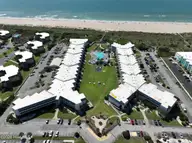 1904 E Ft Macon Road 348, Atlantic Beach, NC 28512 — 1-bedroom waterfront condo in APATB, Atlantic Beach, NC, photo 2 of 27: DJI_0819