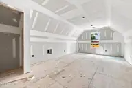 255 Barber Road, Carthage, NC 28327 — 4-bedroom home, Carthage, NC, photo 13 of 14: 255 Barber Road