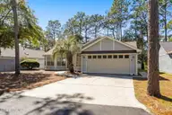 37 Gate 6, Calabash, NC 28467 — 3-bedroom home in Carolina Shores, Calabash, NC, photo 3 of 41: 3-web-or-mls-CammediaLLc.com (1)