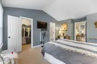 5813 Wrightsville Avenue Apt 138, Wilmington, NC 28403 — 2-bedroom townhome in Forest Cove, Wilmington, NC, photo 18 of 38