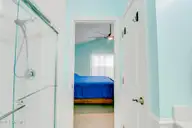 9745 Wayne Street NE, Leland, NC 28451 — 3-bedroom home, Leland, NC, photo 12 of 24