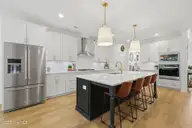 198 Man O War Lane, Hampstead, NC 28443 — 5-bedroom home in Sanctuary at Forest Sound, Hampstead, NC, photo 19 of 74