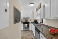 2502 Saint Christopher Circle SW 3, Wilson, NC 27893 — 2-bedroom townhome in Regency Villas, Wilson, NC, photo 18 of 35: 2502-saint-christopher-cir-sw-apt-3-mari
