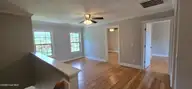 4318 Bristlecone Drive, Ayden, NC 28513 — 3-bedroom home in Pine View, Ayden, NC, photo 17 of 36
