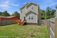 935 W Illinois Avenue, Southern Pines, NC 28387 — 3-bedroom home in West Southern P, Southern Pines, NC, photo 16 of 45: 16-web-or-mls-DSC09578