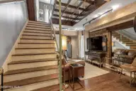 21 N Front Street Unit 3b4, Wilmington, NC 28401 — 1-bedroom condo in Downtown, Wilmington, NC, photo 14 of 42: FrontN21-3B4-3LRLFL33A2163
