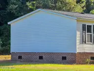 241 Hickory Lane, Aurora, NC 27806 — 3-bedroom manufactured home, Aurora, NC, photo 2 of 26: 2 LEFT