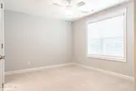 654 Cromwell Court, Carthage, NC 28327 — 4-bedroom home in Fox Grove, Carthage, NC, photo 15 of 33: DSC07699