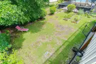 112 SW 13th Street, Oak Island, NC 28465 — 3-bedroom home in Pinners Point, Oak Island, NC, photo 10 of 46
