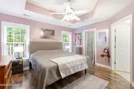 117 Cedar Tree Lane SW, Calabash, NC 28467 — 4-bedroom home in Cedar Tree, Calabash, NC, photo 14 of 47