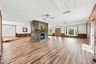 6447 Gum Branch Road, Jacksonville, NC 28540 — 3-bedroom home, Jacksonville, NC, photo 4 of 38