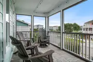 404 30th Street, Sunset Beach, NC 28468 — 3-bedroom home, Sunset Beach, NC, photo 7 of 66