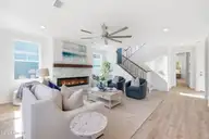 2030 Manor Parc Dr, Calabash, NC 28467 — 3-bedroom home in Kingfish Bay, Calabash, NC, photo 5 of 34