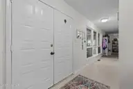 228 Star Hill Drive, Cape Carteret, NC 28584 — 3-bedroom home in Star Hill Golf & Country Club, Cape Carteret, NC, photo 10 of 51: 228 Star Hill Drive