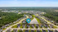 8025 Footpath Road, Leland, NC 28451 — 4-bedroom waterfront home in Grayson Park, Leland, NC, photo 16 of 75: 8025 Footpath Rd-18