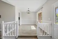 405 N Pointe Drive, Goldsboro, NC 27530 — 3-bedroom home in Lane Tree, Goldsboro, NC, photo 17 of 32: 50-405 N Pointe Dr - 2-11