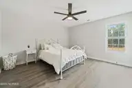 135 Prelude Drive, Richlands, NC 28574 — 4-bedroom home in Canons Edge, Richlands, NC, photo 17 of 27