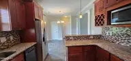4318 Bristlecone Drive, Ayden, NC 28513 — 3-bedroom home in Pine View, Ayden, NC, photo 12 of 36