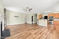 1284 L Cooper Road, Cameron, NC 28326 — 4-bedroom home in Cameron, Cameron, NC, photo 22 of 60: 22-web-or-mls-IMG_4613