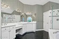 110 Camellia Court, Wallace, NC 28466 — 4-bedroom home in River Landing, Wallace, NC, photo 21 of 34