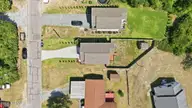 935 W Illinois Avenue, Southern Pines, NC 28387 — 3-bedroom home in West Southern P, Southern Pines, NC, photo 7 of 45: 7-web-or-mls-DJI_20260703111730_0541_D -