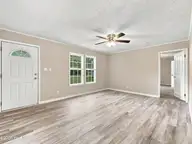 213 Pinto Place, Jacksonville, NC 28546 — 3-bedroom manufactured home in Forest Grove, Jacksonville, NC, photo 7 of 54