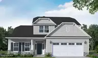 633 Watauga Lane 574, Aberdeen, NC 28315 — 4-bedroom home in Legacy Lakes, Aberdeen, NC, photo 1 of 21: Screenshot 2026-02-09 at 4.01.28PM