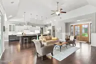 2393 Compass Pointe South Wynd, Leland, NC 28451 — 4-bedroom home in Compass Pointe, Leland, NC, photo 15 of 74
