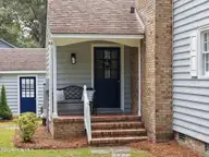 111 N Wedgewood Drive, Washington, NC 27889 — 3-bedroom home in Yacht Club, Washington, NC, photo 13 of 39: 7-web-or-mls-DJI_20260707134507_0048_D