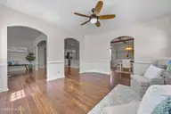 105 Pagoda Court, Hampstead, NC 28443 — 4-bedroom home in Dogwood Lakes, Hampstead, NC, photo 23 of 74