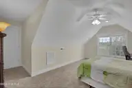 341 Highlands Drive, Hampstead, NC 28443 — 5-bedroom home in Castle Bay Country Club, Hampstead, NC, photo 22 of 49