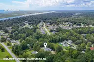 203 Sand Dollar Lane, Hampstead, NC 28443 — 3-bedroom home in Hideaway Shores, Hampstead, NC, photo 8 of 53