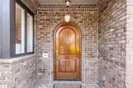 4 Chalford Place, Pinehurst, NC 28374 — 3-bedroom townhome in Cotswold, Pinehurst, NC, photo 6 of 50