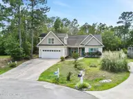 106 Cinema Court, Hampstead, NC 28443 — 4-bedroom home in Belvedere, Hampstead, NC, photo 3 of 55