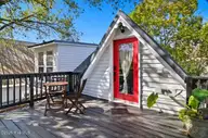 516 N 7th Street, Wilmington, NC 28401 — 3-bedroom home in Downtown, Wilmington, NC, photo 21 of 45