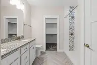 200 Fifty Lakes Drive, Southport, NC 28461 — 3-bedroom home in Boiling Spring Lakes, Southport, NC, photo 23 of 44