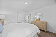 549 Summers Walk Road 65, Shallotte, NC 28470 — 4-bedroom home in Summers Walk, Shallotte, NC, photo 12 of 32