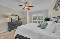 2276 Low Country Boulevard, Leland, NC 28451 — 4-bedroom townhome in Brunswick Forest, Leland, NC, photo 12 of 69