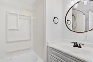 2001 Inland Drive SW, Ocean Isle Beach, NC 28469 — 3-bedroom manufactured home, Ocean Isle Beach, NC, photo 23 of 35: Kahunaphoto.com-01363