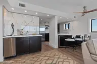 322 Causeway Drive Ste 802, Wrightsville Beach, NC 28480 — 2-bedroom waterfront condo in Seapath Towers, Wrightsville Beach, NC, photo 7 of 34: 020-322CausewayDrive-803-WrightsvilleBea